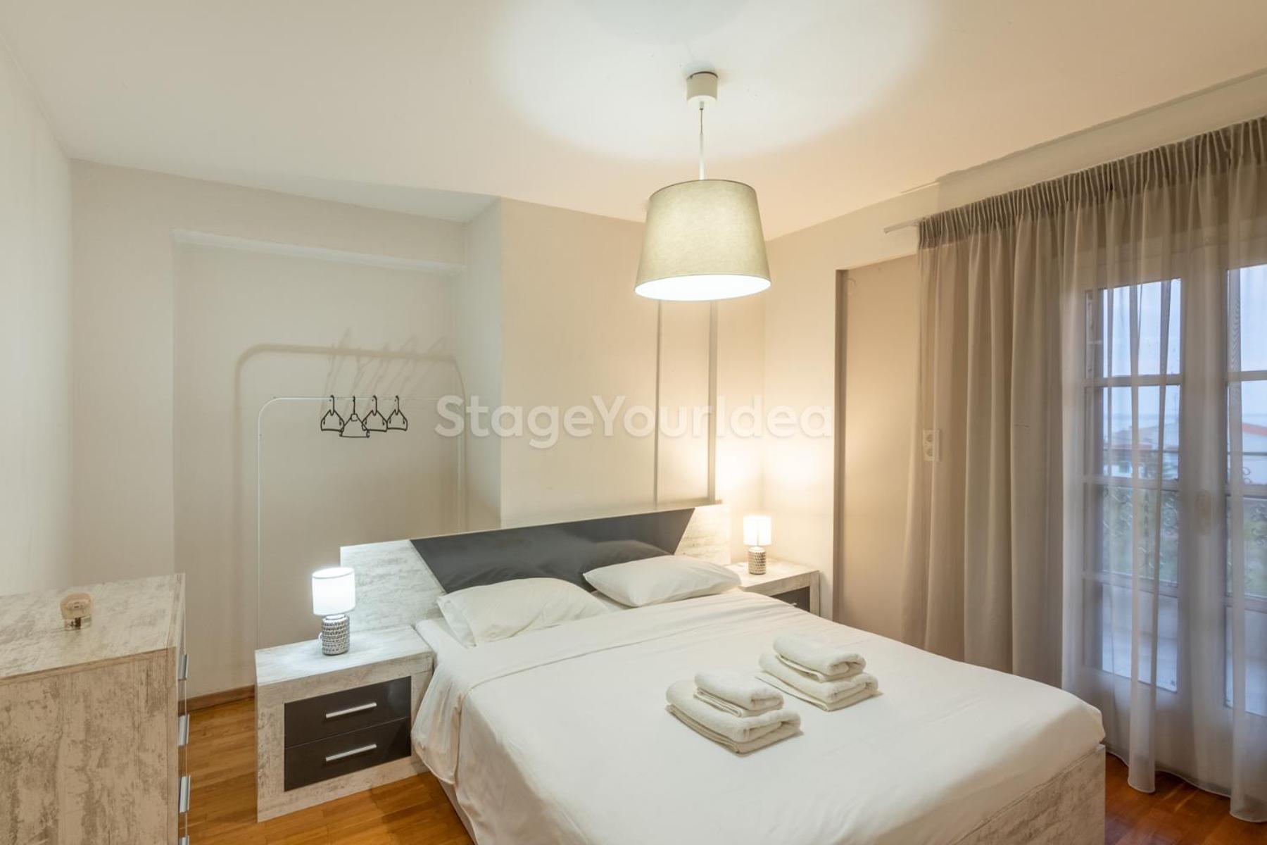Τraditional Fully Detached Villa On A Luxurious Hillock Of Thessaloniki With Its Own Garden Also For Family & Wedding Gatherings For 10 To 25 People Only 15 Minutes From Airport Esterno foto